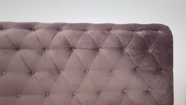 Gallery image thumbnail from Aeena's myfreecams stream on, 04/27/2024, 23:09 image 15 of 20