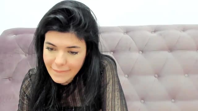 Gallery image thumbnail from Aeena's myfreecams stream on, 05/17/2024, 23:06 image 13 of 20