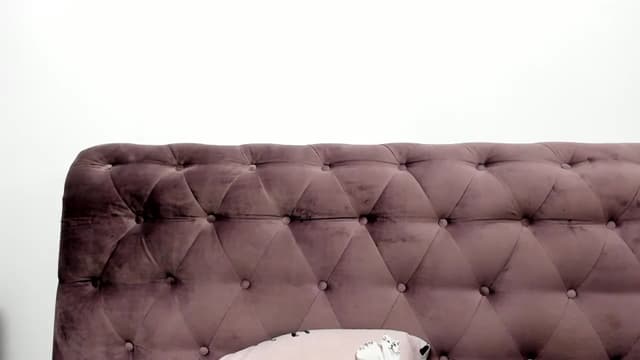 Gallery image thumbnail from Aeena's myfreecams stream on, 05/28/2024, 22:03 image 8 of 20