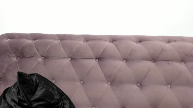 Gallery image thumbnail from Aeena's myfreecams stream on, 06/01/2024, 23:03 image 11 of 20