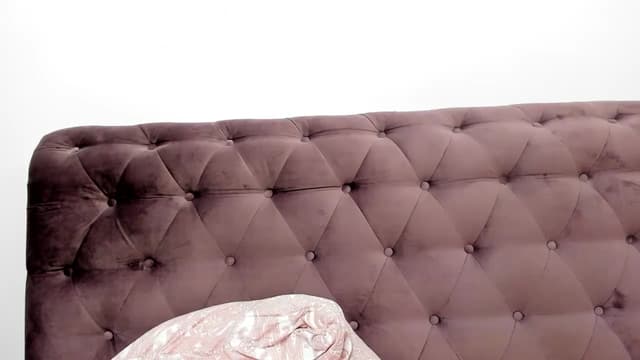 Gallery image thumbnail from Aeena's myfreecams stream on, 06/04/2024, 23:03 image 4 of 20