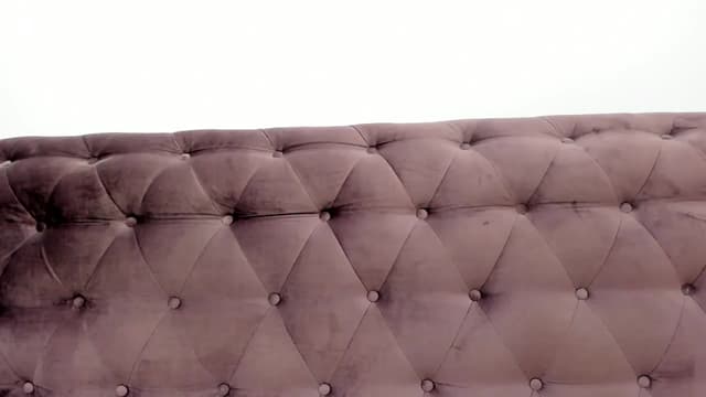 Gallery image thumbnail from Aeena's myfreecams stream on, 06/08/2024, 23:05 image 4 of 20