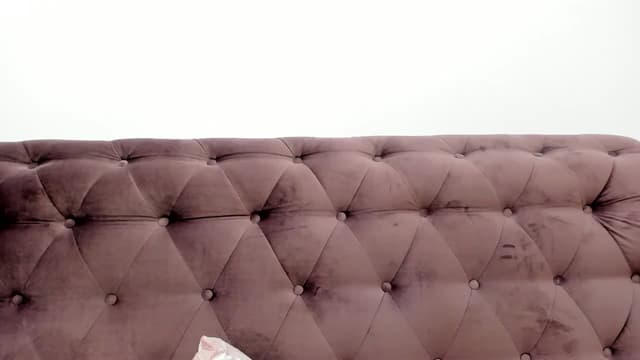 Gallery image thumbnail from Aeena's myfreecams stream on, 06/10/2024, 21:45 image 15 of 20