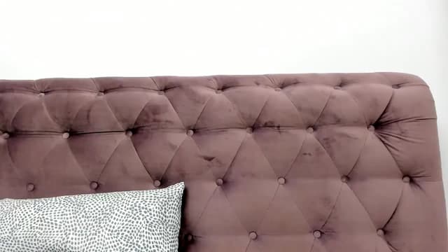 Gallery image thumbnail from Aeena's myfreecams stream on, 06/12/2024, 23:05 image 9 of 20