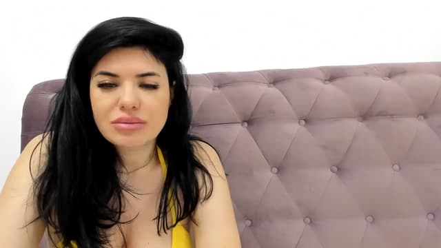 Gallery image thumbnail from Aeena's myfreecams stream on, 06/15/2024, 23:06 image 2 of 20