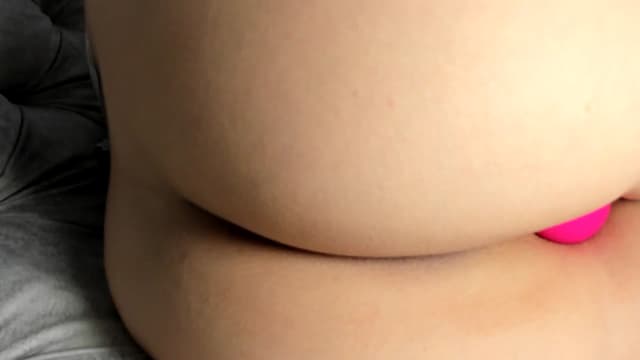 Gallery image thumbnail from Aeena's myfreecams stream on, 06/22/2024, 23:05 image 3 of 20