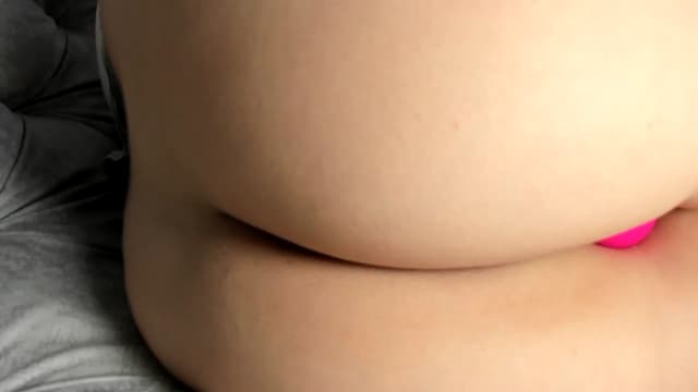 Gallery image thumbnail from Aeena's myfreecams stream on, 06/22/2024, 23:05 image 2 of 20