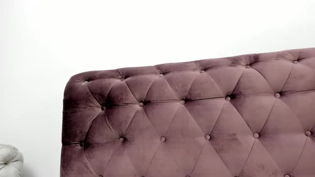 Gallery image thumbnail from Aeena's myfreecams stream on, 06/27/2024, 23:12 image 17 of 20