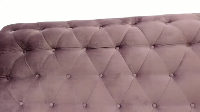 Gallery image thumbnail from Aeena's myfreecams stream on, 06/27/2024, 23:12 image 18 of 20