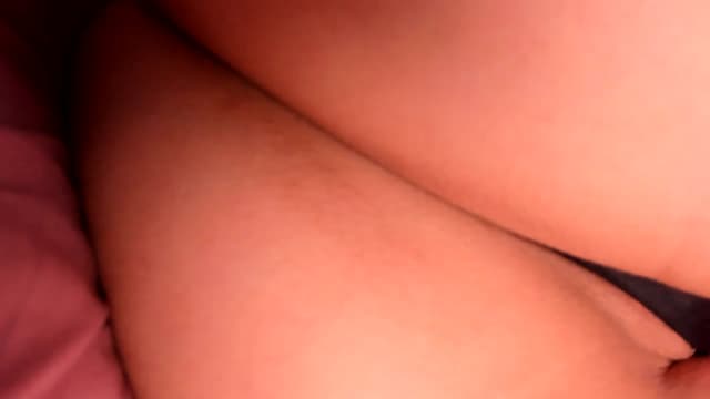 Gallery image thumbnail from Aeena's myfreecams stream on, 07/27/2024, 22:56 image 19 of 20