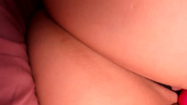 Gallery image thumbnail from Aeena's myfreecams stream on, 07/27/2024, 22:56 image 15 of 20
