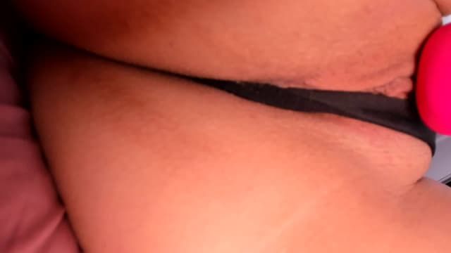 Gallery image thumbnail from Aeena's myfreecams stream on, 07/27/2024, 22:56 image 17 of 20