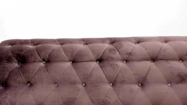 Gallery image thumbnail from Aeena's myfreecams stream on, 07/30/2024, 23:03 image 16 of 20