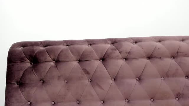 Gallery image thumbnail from Aeena's myfreecams stream on, 08/05/2024, 22:07 image 4 of 20