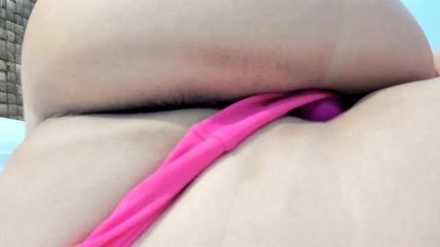 Gallery image thumbnail from Aeena's myfreecams stream on, 08/11/2024, 22:54 image 17 of 20