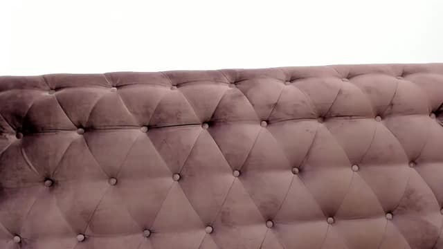 Gallery image thumbnail from Aeena's myfreecams stream on, 08/21/2024, 23:06 image 10 of 20