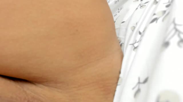 Gallery image thumbnail from Aeena's myfreecams stream on, 08/31/2024, 23:05 image 16 of 20