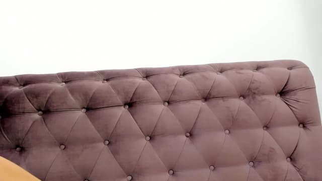 Gallery image thumbnail from Aeena's myfreecams stream on, 09/08/2024, 23:07 image 18 of 20