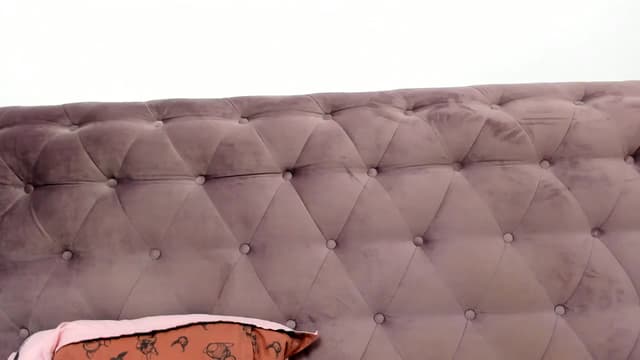 Gallery image thumbnail from Aeena's myfreecams stream on, 09/15/2024, 23:05 image 15 of 20