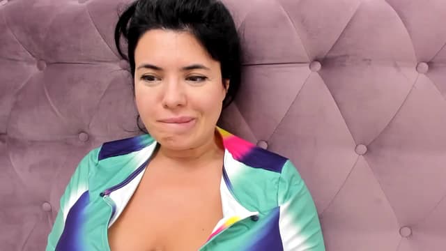 Gallery image thumbnail from Aeena's myfreecams stream on, 09/18/2024, 23:06 image 8 of 20