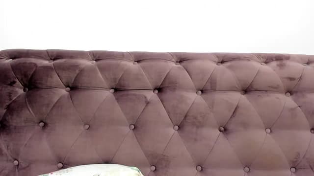 Gallery image thumbnail from Aeena's myfreecams stream on, 10/16/2024, 22:54 image 14 of 20