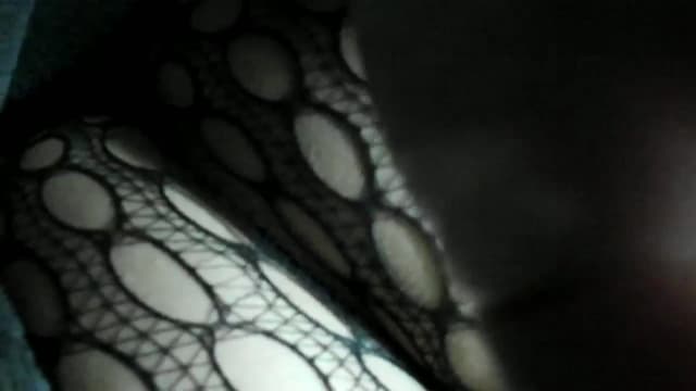 Gallery image thumbnail from Aeena's myfreecams stream on, 10/26/2024, 22:08 image 16 of 20
