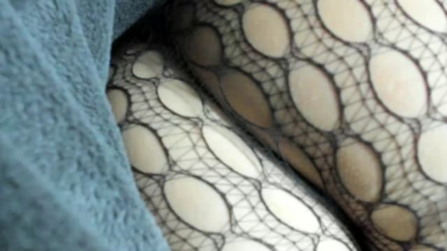 Gallery image thumbnail from Aeena's myfreecams stream on, 10/26/2024, 22:08 image 4 of 20