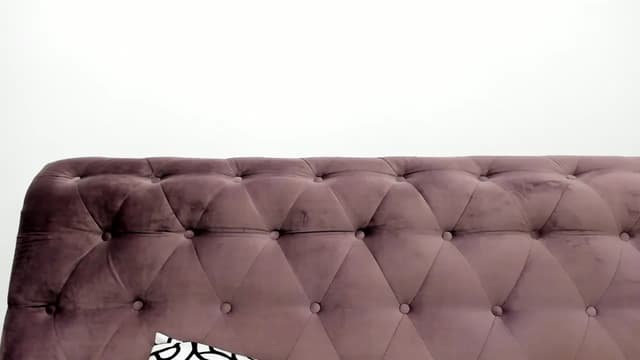 Gallery image thumbnail from Aeena's myfreecams stream on, 12/27/2024, 23:04 image 13 of 20