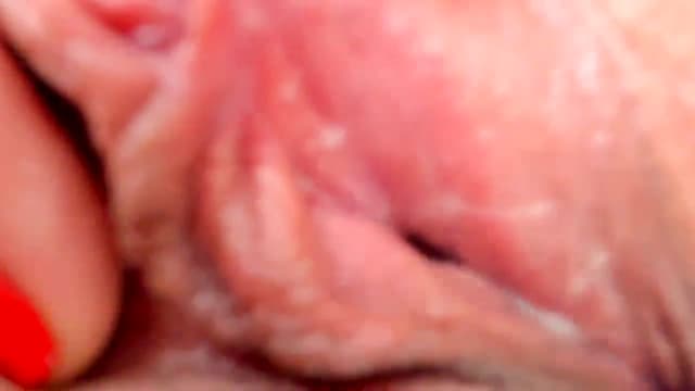 Gallery image thumbnail from Aeena's myfreecams stream on, 12/27/2024, 23:04 image 15 of 20