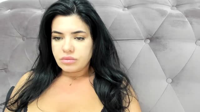 Gallery image thumbnail from Aeena's myfreecams stream on, 01/11/2025, 23:06 image 5 of 20