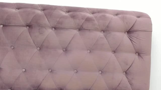 Gallery image thumbnail from Aeena's myfreecams stream on, 01/20/2025, 23:07 image 18 of 20