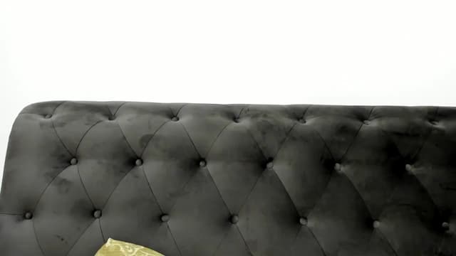 Gallery image thumbnail from Aeena's myfreecams stream on, 05/26/2025, 22:05 image 10 of 20