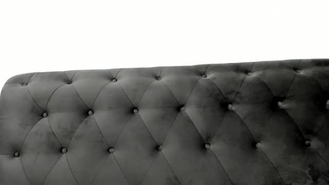 Gallery image thumbnail from Aeena's myfreecams stream on, 07/07/2025, 23:19 image 11 of 20