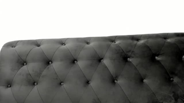 Gallery image thumbnail from Aeena's myfreecams stream on, 07/07/2025, 23:19 image 17 of 20