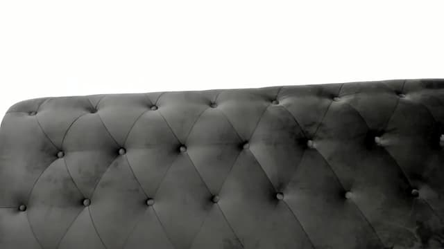 Gallery image thumbnail from Aeena's myfreecams stream on, 07/07/2025, 23:19 image 15 of 20
