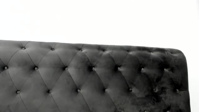 Gallery image thumbnail from Aeena's myfreecams stream on, 07/08/2025, 23:32 image 6 of 20