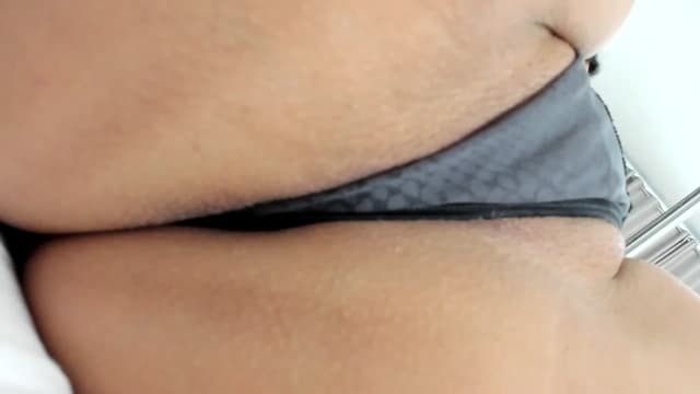 Gallery image thumbnail from Aeena's myfreecams stream on, 07/09/2025, 23:17 image 8 of 20