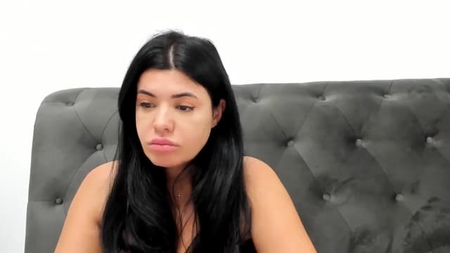 Gallery image thumbnail from Aeena's myfreecams stream on, 07/14/2025, 20:39 image 2 of 20
