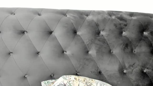 Gallery image thumbnail from Aeena's myfreecams stream on, 08/10/2025, 15:44 image 19 of 20
