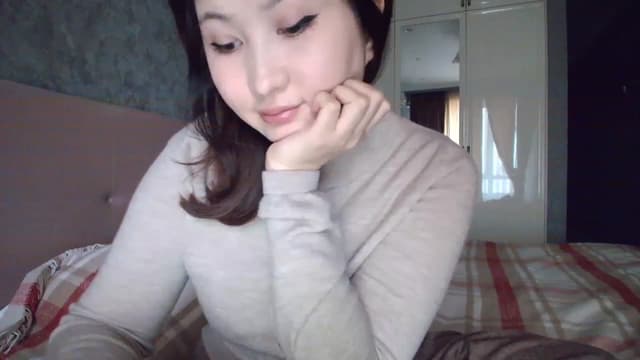 Gallery image thumbnail from Aelis's myfreecams stream on, 02/25/2026, 14:15 image 6 of 20