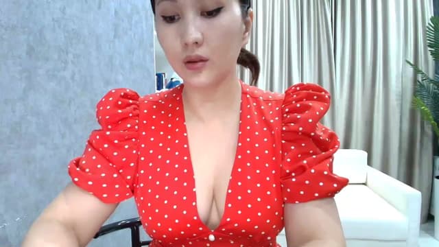 Gallery image thumbnail from Aelis's myfreecams stream on, 03/01/2026, 21:08 image 6 of 20