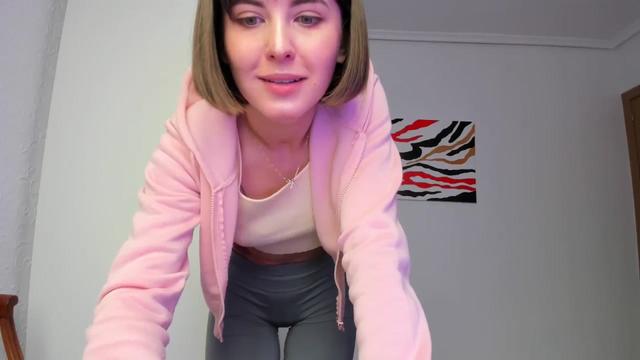 Gallery image thumbnail from AhahaGirl's myfreecams stream on, 05/02/2024, 08:31 image 4 of 20