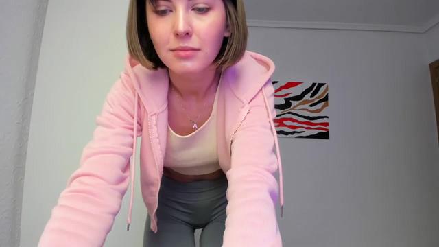 Gallery image thumbnail from AhahaGirl's myfreecams stream on, 05/02/2024, 08:31 image 19 of 20