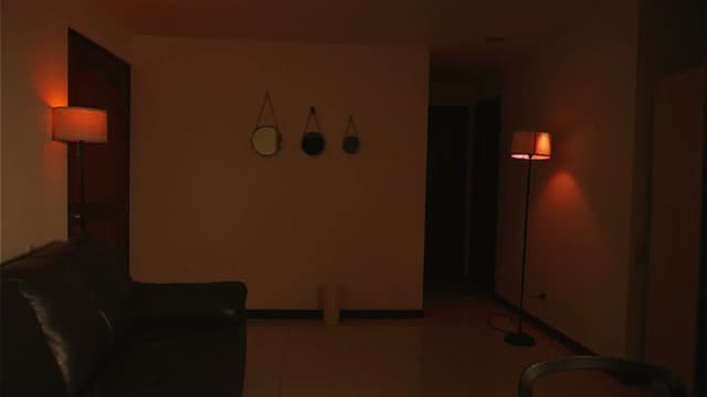 Gallery image thumbnail from Aila_'s myfreecams stream on, 12/05/2024, 24:48 image 9 of 20