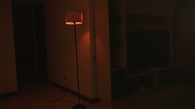 Gallery image thumbnail from Aila_'s myfreecams stream on, 12/06/2024, 24:56 image 3 of 20