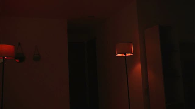 Gallery image thumbnail from Aila_'s myfreecams stream on, 12/06/2024, 24:56 image 18 of 20