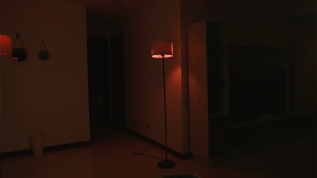 Gallery image thumbnail from Aila_'s myfreecams stream on, 12/06/2024, 06:20 image 13 of 20