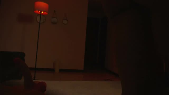 Gallery image thumbnail from Aila_'s myfreecams stream on, 12/06/2024, 06:20 image 14 of 20