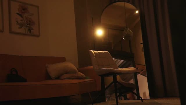 Gallery image thumbnail from Aila_'s myfreecams stream on, 03/17/2025, 04:37 image 19 of 20