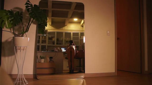 Gallery image thumbnail from Aila_'s myfreecams stream on, 03/23/2025, 23:41 image 16 of 20